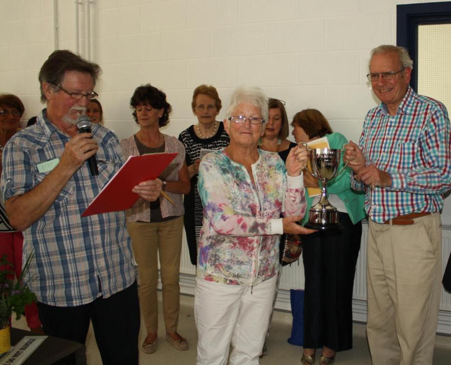 ../Images/64th Bunclody Horticultural Show 2015 - 82.jpg